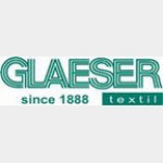 Heinrich Glaeser Nachf. GmbH