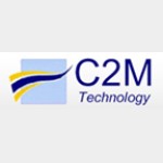 C2M Technology