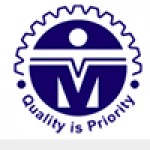 Microtech Metal Industries
