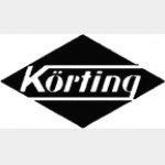 K&ouml;rting Hannover AG