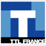 T.T.L. France S.A. T.T.L. France S.A.