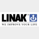 LINAK NORGE AS