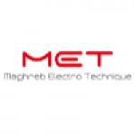 Maghreb Electro-Technique