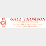 Gall Thomson Environmental Ltd
