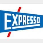 EXPRESSO Deutschland GmbH