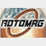 Rotomag Motors & Controls Rotomag Motors & Controls