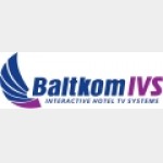 Baltkom IVS Ltd Baltkom IVS Ltd