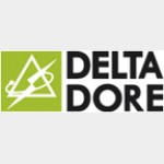 Delta Dore SA Delta Dore SA