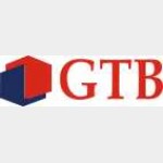 Groupe TOURKI Brahim,Sarl (GTB)