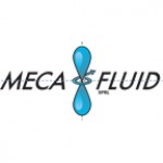 M&eacute;ca-Fluid Sprl