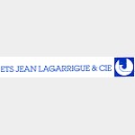 Ets Lagarrigue (EJL)