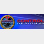 Control Design a.s
