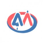 Amber-Term SRL Amber-Term SRL
