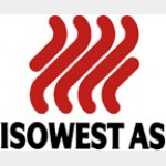 ISOWEST AS