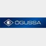 Ögussa Österr. Gold- und Silber-Scheideanstalt GesmbH Umicore Group Ögussa Österr. Gold- und Silber-Scheideanstalt GesmbH Umicore Group