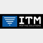 ITM Meeting Solutions AB