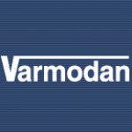 Varmodan A/S