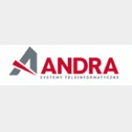 Andra Sp. z o.o. Andra Sp. z o.o.