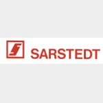 SARSTEDT spol. s r.o. SARSTEDT spol. s r.o.