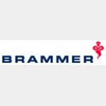 BRAMMER CZECH a.s.