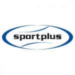 Revsport