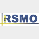 RSMO - LG2B