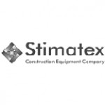 Stimatex Ltd. Stimatex Ltd.