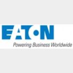Eaton Filtration GmbH