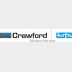 Crawford hafa GmbH Service-Center NORD Crawford hafa GmbH Service-Center NORD
