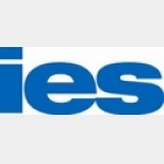 IES Ltd