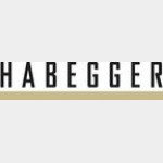 Habegger AG (Mediale Erlebniswelten)