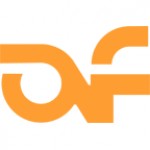 AF Compressors SA AF Compressors SA