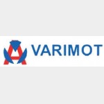 VARIMOT Acionamentos