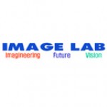 Image Lab Corp
