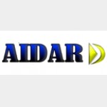 Aidar LLP Aidar LLP