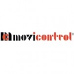 Movicontrol - Sistemas Accionamento Automa&ccedil;?o, S.A.