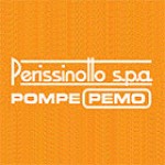 PERISSINOTTO, SpA