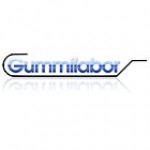 GUMMILABOR, SpA