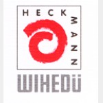 Willy Heckmann GmbH & Co. Willy Heckmann GmbH & Co.