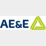 AE&E INOVA FRANCE AE&E INOVA FRANCE