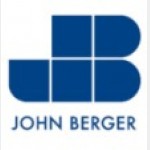 Oy John Berger Ab
