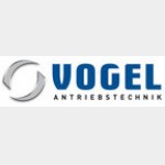 Wilhelm Vogel GmbH Wilhelm Vogel GmbH