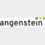 Angenstein AG (Technik f?r die Zukunft) Angenstein AG (Technik f?r die Zukunft)