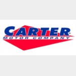 Carter Motor Carter Motor