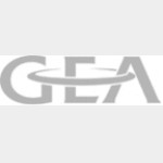 GEA NEMA W?rmetauscher GmbH