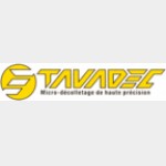 TAVADEC S.A.