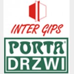 Inter Gips Sp. z o.o.