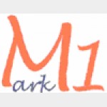 Mark1 Corporate Clothing