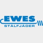 EWES St&aring;lfj&auml;der AB