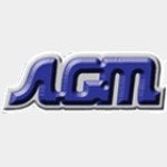Asoka Glass & Mirror Company Asoka Glass & Mirror Company